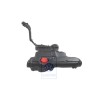 VW Original Deposito Combustible - 1J0201060DK