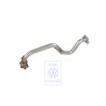 VW Original Tubo Escape - 1J0253091CC