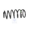 VW Original Muelles Helicoidales - 1J0411105CC