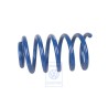VW Original Muelles Helicoidales - 1J0411105EB
