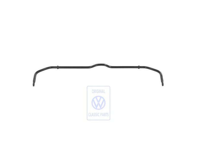 VW Original Barra Estabilizadora - 1J0411305AD