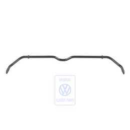 VW Original Barra Estabilizadora - 1J0411305AF