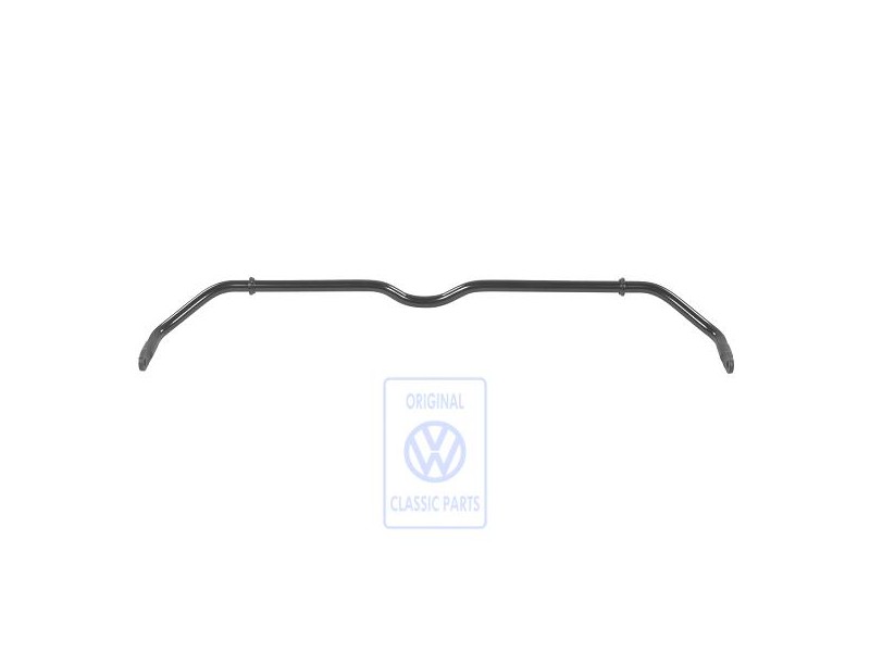 VW Original Barra Estabilizadora - 1J0411305AF