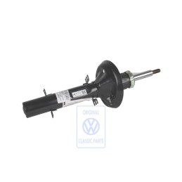 VW Original Amortiguadores - 1J0413031CH