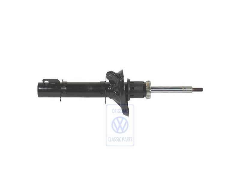 VW Original Amortiguadores - 1J0413031EB