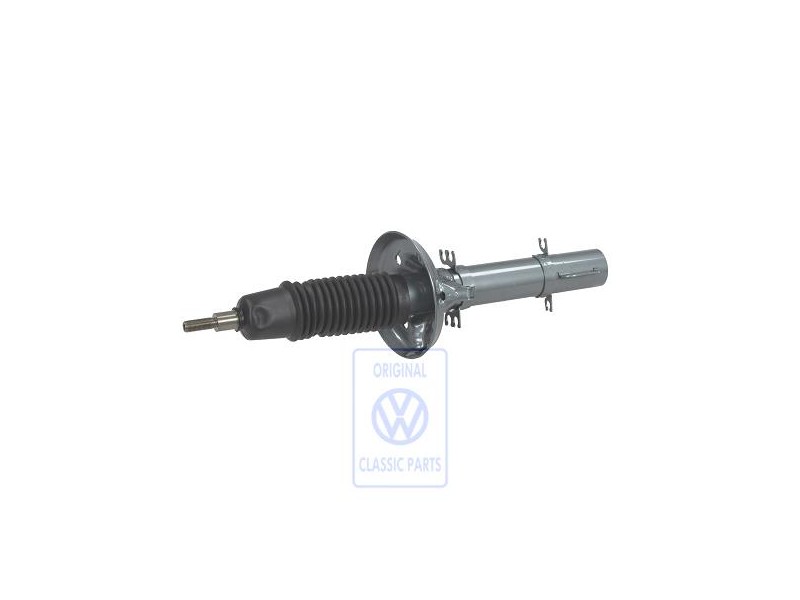 VW Original Amortiguadores De Gas - 1J0413031FA
