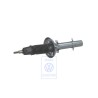 VW Original Amortiguadores De Gas - 1J0413031FA
