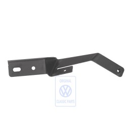 VW Original Soporte Manguera - 1J0422162AA