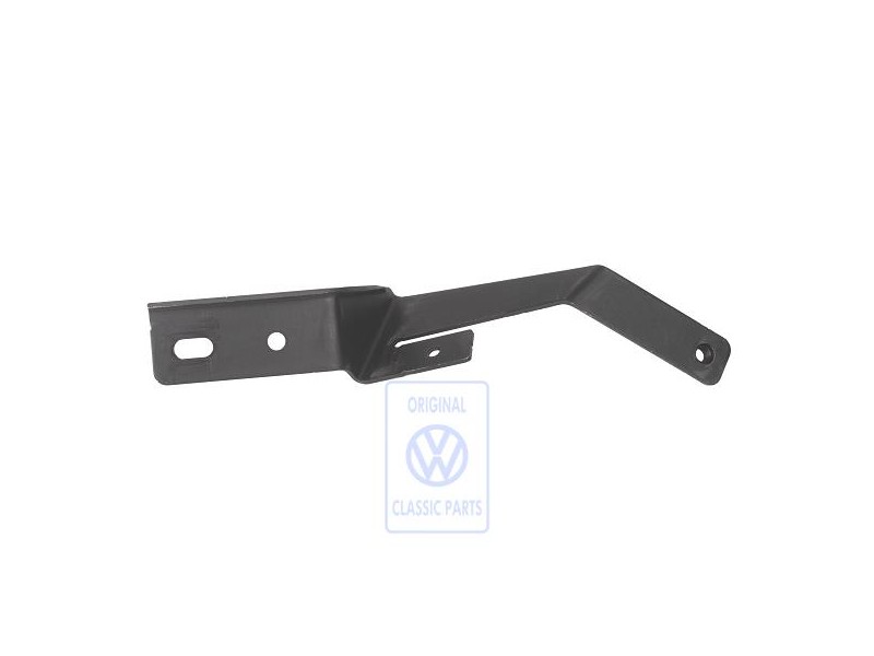 VW Original Soporte Manguera - 1J0422162AA