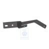 VW Original Soporte Manguera - 1J0422162AA