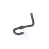 VW Original Tubo Flex. Aspiracion - 1J0422887AR