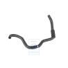 VW Original Tubo Flex. Aspiracion - 1J0422887BD