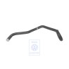 VW Original Tubo Flex. Aspiracion - 1J0422887BM