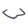 VW Original Tubo Flex. Aspiracion - 1J0422887BP