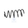 VW Original Muelles Helicoidales - 1J0511115AN
