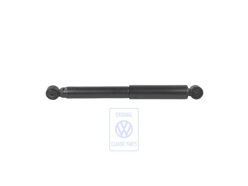 VW Original Amortiguadores De Gas - 1J0512011AL