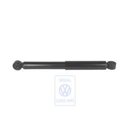 VW Original Amortiguadores De Gas - 1J0512011BT