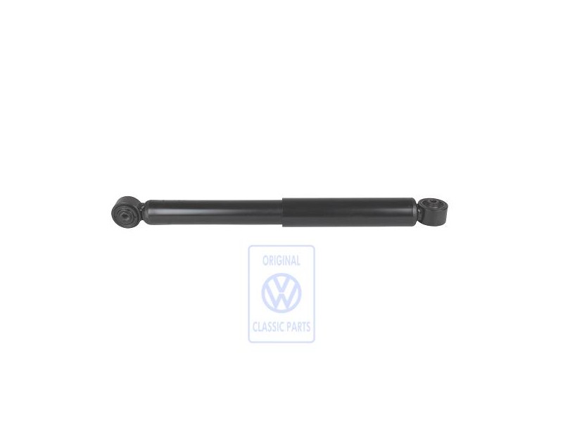 VW Original Amortiguadores De Gas - 1J0512011BT