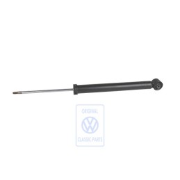 VW Original Amortiguadores De Gas - 1J0513025BH