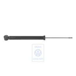 VW Original Amortiguadores De Gas - 1J0513025DL