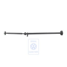 VW Original Eje Cardan - 1J0521101AL