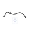 VW Original Tubo De Depresion Con Valvula De Retencion - 1J0612041BB