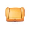 VW Original Cojin Del Asiento (Reforzado) - 1J0881375AF