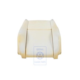 VW Original Acolchado P. 