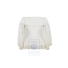 VW Original Acolchado P. 