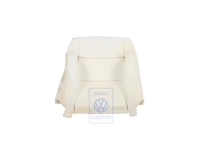 VW Original Acolchado P. 