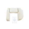 VW Original Cojin Del Asiento - 1J0885375AN