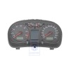 VW Original Cuadro De Instrumentos - 1J0920846DX