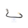VW Original Juego Cables P. 