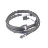 VW Original Mazo Cables P. 