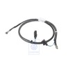 VW Original Mazo Cables P. 