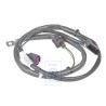 VW Original Mazo Cables P. 