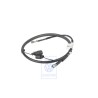 VW Original Mazo Cables P. 