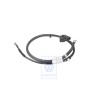 VW Original Mazo Cables P. 