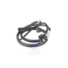 VW Original Mazo Cables P. 