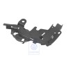 VW Original Parte Inferior Guia De Cable - 1J0971615AC