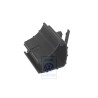 VW Original Guia De Cable - 1J0971615BB