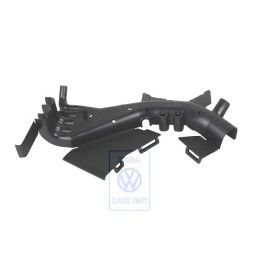 VW Original Guia De Cable - 1J0971615BT