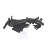 VW Original Guia De Cable - 1J0971615BT