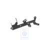 VW Original Soporte - 1J0971858AE