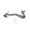 VW Original Tubo Escape - 1J1253091AF