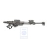 VW Original Columna Direccion - 1J1419501EQ