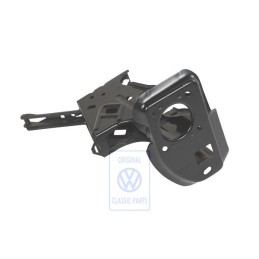 VW Original Soporte P. 