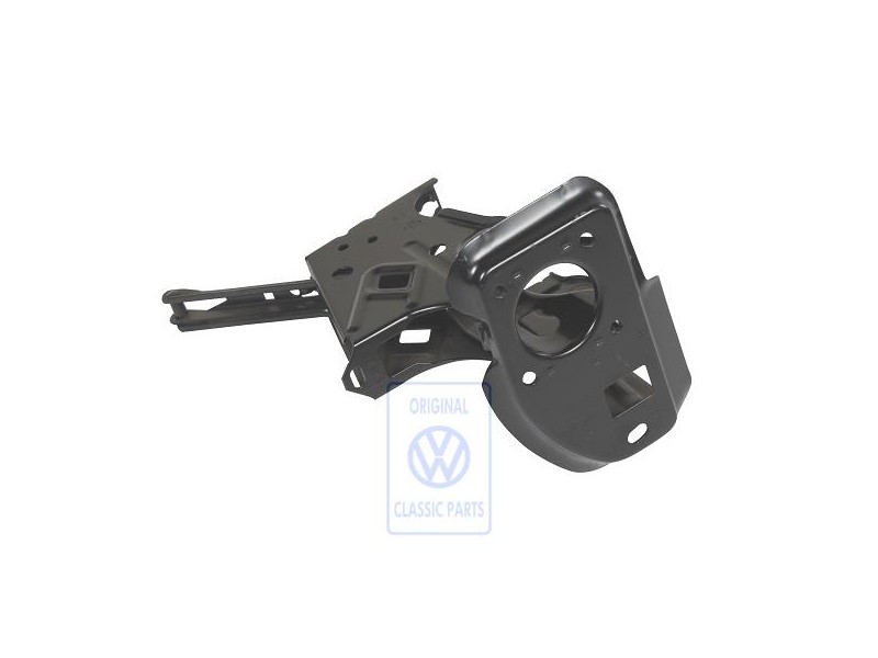 VW Original Soporte P. 