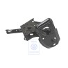 VW Original Soporte P. 
