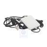 VW Original Juego Cables P. 